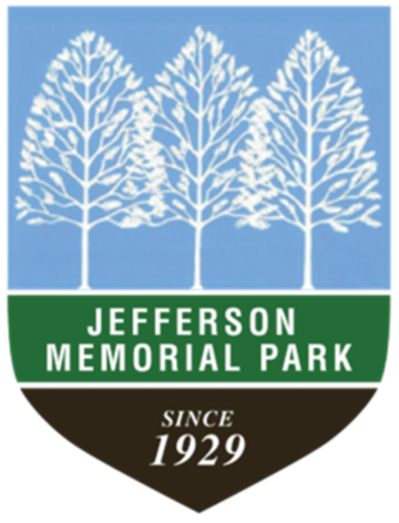 Jefferson Memorial Park, Inc