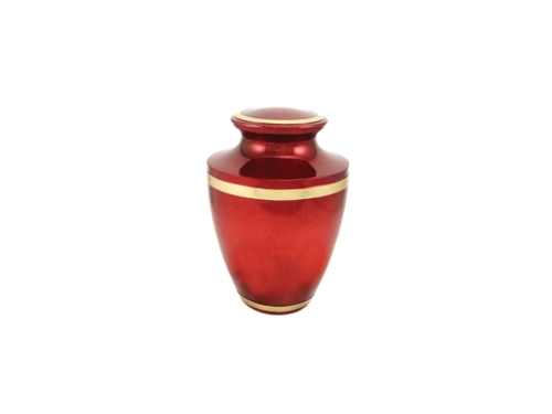 Mesa Flame